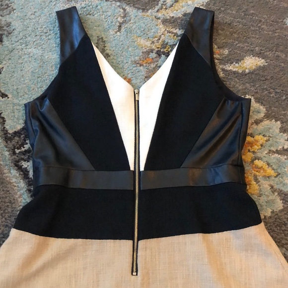 SOLD - Picture 7 of 8